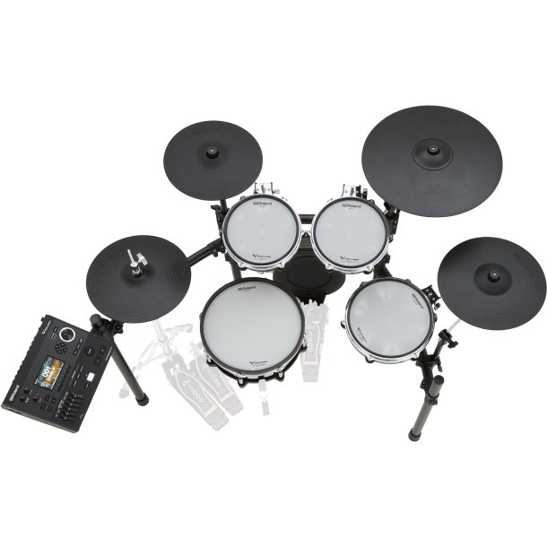 Roland TD516 V-Drums